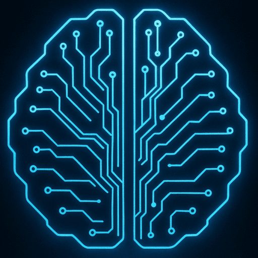MindForge Project